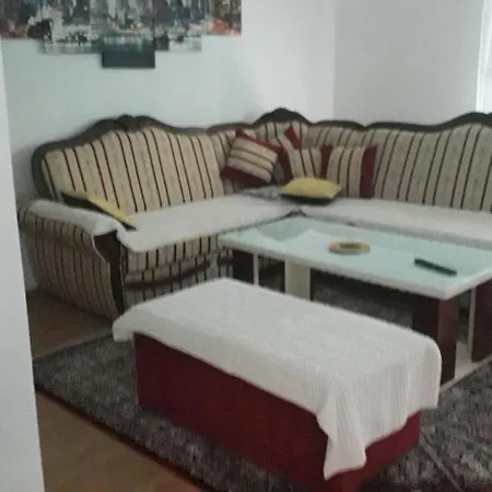 Vila Nur