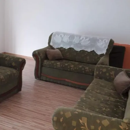 Nur Vogošća